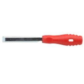 İskarpela Düz Ahşap Oyma 16 mm - 3