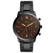 Fossıl FFS5525 Erkek Kol Saati  thumbnail 1