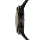 Fossıl FFS5437 Erkek Kol Saati  thumbnail 2