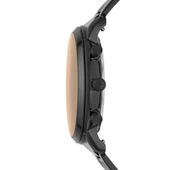 Fossıl FFS5525 Erkek Kol Saati  thumbnail 2