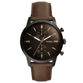 Fossıl FFS5437 Erkek Kol Saati  thumbnail 1