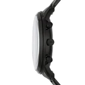 Fossıl FFS5474 Erkek Kol Saati  thumbnail 2