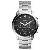 Fossıl FFS5384 Erkek Kol Saati  thumbnail 1