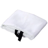 Yangın Söndürme Battaniyesi 100 x 120 cm CE Sertifikalı thumbnail 4