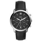 Fossıl FFS5452 Erkek Kol Saati  thumbnail 1