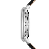 Fossıl FFS5452 Erkek Kol Saati  thumbnail 2