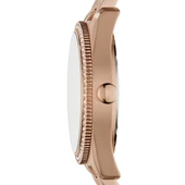 Fossıl FES4315 Kadın Kol Saati thumbnail 2