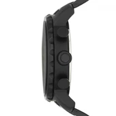 Fossıl FJR1401 Erkek Kol Saati  thumbnail 2