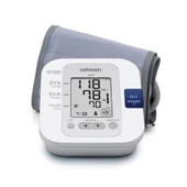 Omron M3 Comfort Hem-7155-E Tansiyon Aleti - 1
