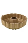IKEA Tartbak Koyu Sarı Kek Pasta Kalıbı 1.4 Litre - 1
