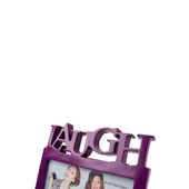 Nektar Laugh Mor Çerçeve - 2