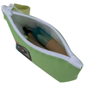 Biggdesign Pistachio Makyaj Çantası - 2