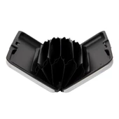 Biggdesign Ayak İzleri Kartlık - 6