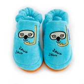 Milk&Moo Çocuk Ev Terliği Cool Koala 5-6 Yaş - 1