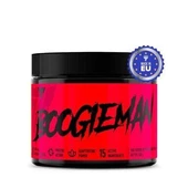 Trec Nutrition Boogieman Pre-Workout 300 Gr - 1