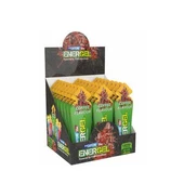 Torq Nutrition Energel (Enerji Jeli) 24 Saşe - 1