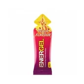 Torq Nutrition Energel (Enerji Jeli) 24 Saşe - 6