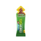 Torq Nutrition Energel (Enerji Jeli) 24 Saşe - 4