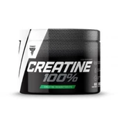 Trec Nutrition %100 Creatine Monohydrate 300 gr - 1