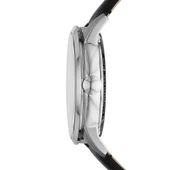 Fossıl FME3200  Erkek Kol Saati  thumbnail 2