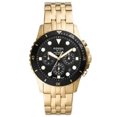 Fossıl FFS5836 Erkek Kol Saati  thumbnail 1