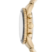 Fossıl FFS5836 Erkek Kol Saati  thumbnail 2