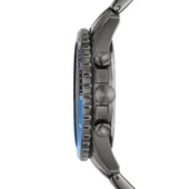 Fossıl FFS5835 Erkek Kol Saati  thumbnail 2