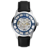 Fossıl FME3200  Erkek Kol Saati  thumbnail 1