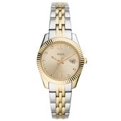 Fossıl FES4949 Kadın Kol Saati thumbnail 1