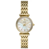 Fossıl FES4735 Kadın Kol Saati thumbnail 1