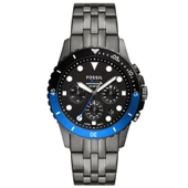 Fossıl FFS5835 Erkek Kol Saati  thumbnail 1