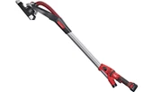 Flex GEMH18.0-EC/5.0 18V./5.0Ah. Çift Akülü Alçıpan Boya Zımpara (Zürafa) Makinesi - 2