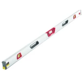 Flex ADL120 1200Mm Lazerli Dijital Su Terazisi - 1