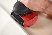Flex SE14-2125SET SupraFlex Zımparalama Makinesi Seti - 12
