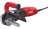 Flex BSE14-3100SET 1400W Satina Zımparalama Makinesi Seti - 4