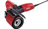 Flex BSE14-3100SET 1400W Satina Zımparalama Makinesi Seti - 3