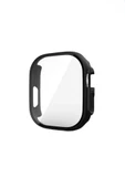 Apple Watch Ultra 49mm Gard 20 Kasa ve Ekran Koruyucu - 7