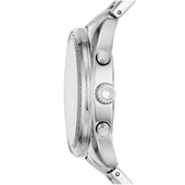 Fossıl FBQ3657  Kadın Kol Saati thumbnail 2