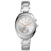 Fossıl FBQ3657  Kadın Kol Saati thumbnail 1