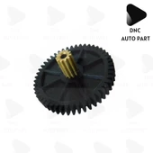 Audi A6 için Arka Perde Motor Tamir Dişlisi - 1