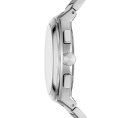 Fossıl FFS5795 Erkek Kol Saati  thumbnail 2