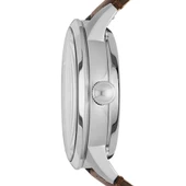 Fossıl FME3110 Erkek Kol Saati  thumbnail 2