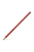 Faber Castell Albrecht Dürer Aquarell Boya Kalemi 190 Venetian Red - 1