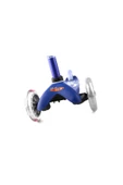Micro Mini Micro Scooter Deluxe Mavi / - 15