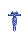 Micro Mini Micro Scooter Deluxe Mavi / - 13