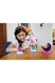 Barbie Dreamtopia Çay Partisi Oyun Seti Gjk49-gjk51 - 3