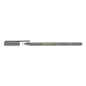 Edding İnce Uçlu Yazı Kalemi Fine Pen - 1
