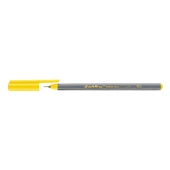 Edding İnce Uçlu Yazı Kalemi Fine Pen - 11
