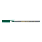 Edding İnce Uçlu Yazı Kalemi Fine Pen - 12