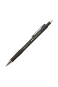 Faber Castell 1347 Versatil Kalem Siyah - 1